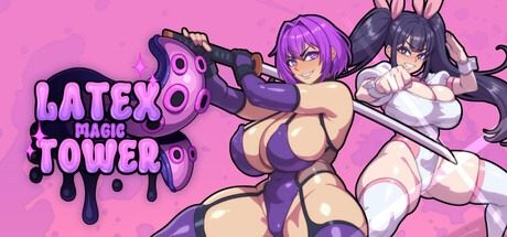 乳胶魔塔MotaofLatex版 中文界面 展示图 3